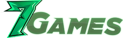 7Games-Bet-Logo